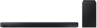 Soundbar Samsung HW-Q600C/EN 3.1.2 200 W čierny
