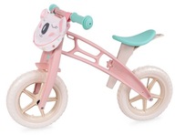 DeCuevas 30179 Dětské odrážedlo - Balančný bicykel KOALA 2024