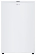 Jednodveřová chladnička Candy CNOQ2S58EW