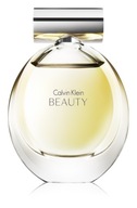 Calvin Klein Beauty 100 ml edp 100% oryginał EDP FLAKON z korkiem unbox