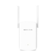 Extendlix Wzmacniacz Wifi - Niska cena na Allegro