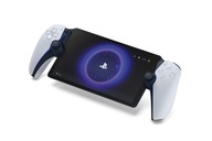 Sony PlayStation Portal