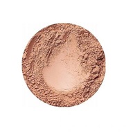 Ružová na líca minerálna Annabelle Minerals 114007-0 Honey 4 gb