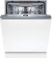 Vstavaná umývačka riadu Bosch SMV4EVX01E