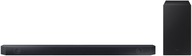 Soundbar Samsung HW-Q60C/EN 3.1 31 W čierny