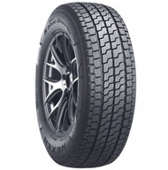 1x 195/60R16C NEXEN N'BLUE 4SEASON VAN 99/97 H