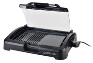 GZ 343 ASZTALI GRILL GUZZANTI