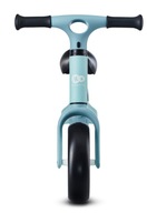 KINDERKRAFT Odrážadlo Tove Summer mint