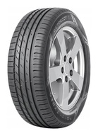 4 letné pneumatiky Nokian Tyres Wetproof 1 195/65R15 91 H