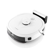 Takarító robot ETA Tiger 4242 90000 fehér