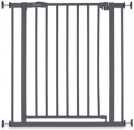 hauck bezpečnostná brána Open N Stop 2 Dark Grey