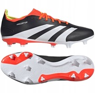 Buty adidas Junior Predator League FG IG7748