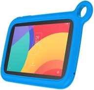 Tablet Alcatel 1T 7 2023 KIDS 7" 2 GB / 32 GB modrý
