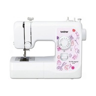 Brother KE14S varrógép