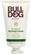 Styling Cream Krém na fúzy 75 ml