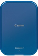 Canon ZOEMINI 2 30 sada papierov, tmavomodrá (5452C008)