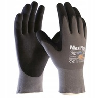 Pracovné rukavice MaxiFlex Ultimate Ad-Apt ATG 42-874 veľkosť 7-S 1 pár