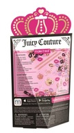 Řetízkové náramky - Juicy Couture
