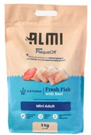 ALMI Mini Adult 3 kg
