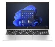 Notebook HP 250 G10 (859P3EA) 15,6" Intel Core i3 8 GB / 512 GB