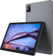 Tablet iGET SMART L30 10,1" 4 GB / 128 GB modrý