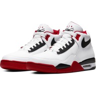 NIKE FLIGHT LEGACY buty męskie sportowe sneakers