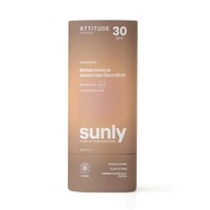 ATTITUDE 30 SPF