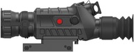 Puškohľad Levenhuk Fatum RS150 Thermo Vision Riflescope