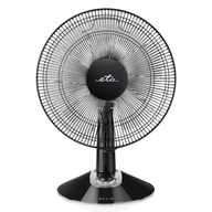 Asztali ventilátor ETA Zefir 1607 90010