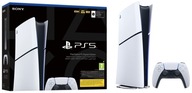 Sony PlayStation 5 PS5 Digital Slim D Chassis