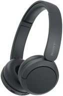 Bezdrôtové slúchadlá na uši Sony WH-CH520