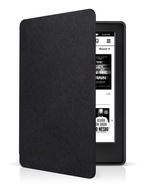 Puzdro na Amazon New Kindle 2022, čierne
