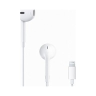 Sluchátka do uší Apple A1748