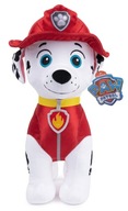 Paw Patrol Plusz 23cm Marshall 6066819 B/c16