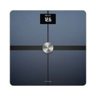 Ваги для ванної Withings Body+
