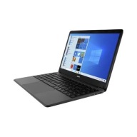 Laptop Umax VisionBook N14R 14,1" Intel Celeron 4 GB / 64 GB szürke