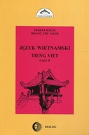 Język wietnamski. Część 2. Tieng Viet