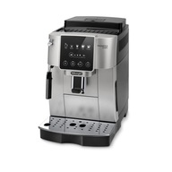 Automatický tlakový kávovar De'Longhi ECAM220.30.SB 1450 W strieborná/sivá