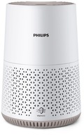 Oczyszczacz powietrza Philips AC0650/10