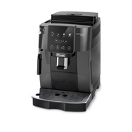 Automatický tlakový kávovar De'Longhi ECAM220.22.GB 1450 W čierny