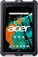 Notebook Acer Enduro T1 (ET110-11A) 10 " MediaTek 4 GB / 64 GB čierna