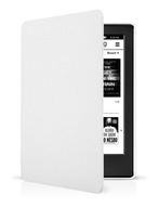 Puzdro na Amazon New Kindle 2022, biele