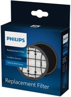Filter Philips pre vysávač Philips
