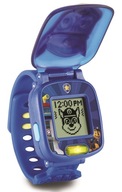 Hovoriace hodinky - Chase (Paw Patrol) CZ