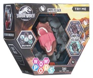 Figúrka Wow! Pods Jurrasic World