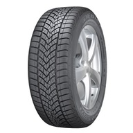 4x 235/60R18 opona DĘBICA FRIGO SUV 2 XL 107H