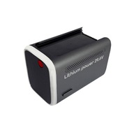 Rohnson akkumulátor M16BAT