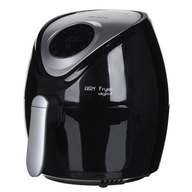 Ariete 4616 Frytkownica Air Fryer 1300 W 2,6L