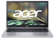 Notebook Acer Aspire 3 (NX.KDEEC.007) 15,6 " AMD Ryzen 5 8 GB / 512 GB