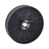 Szénszűrő páraelszívóhoz FWMGPZ